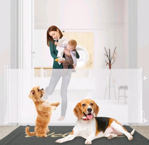 Rainberg 150 180cm retractable - rainberg, 150/180cm