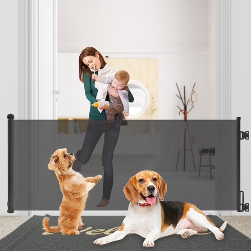 Rainberg 150 180cm retractable - 150/180cm,
