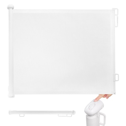 Rainberg 150 180cm - rainberg, retractable