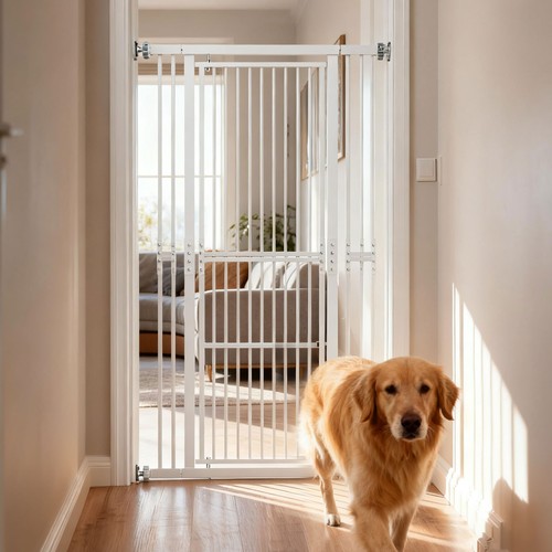180 extra tall pet - 180 cm,