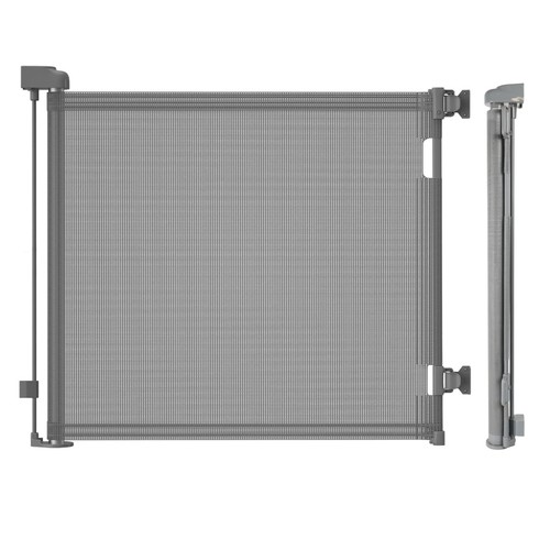 Kidoola retractable baby - kidoola,