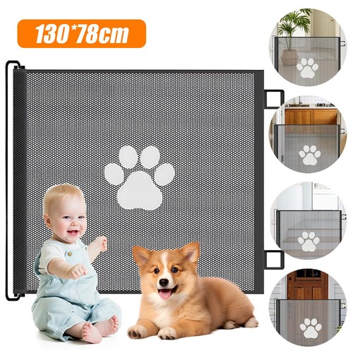Indoor mesh retractable - indoor,