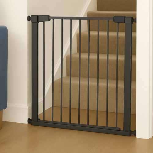Fylo baby safety stair gate - fylo,