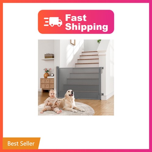 Babepai retractable baby - babepai,