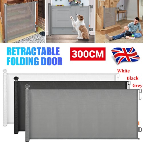 86cm 300 retractable - cm, baby
