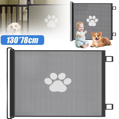 Home indoor safety mesh - home,