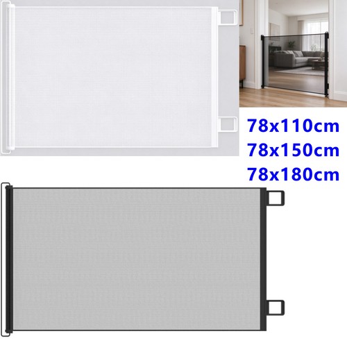 110 150 180cm retractable pet - 110/150/180cm,