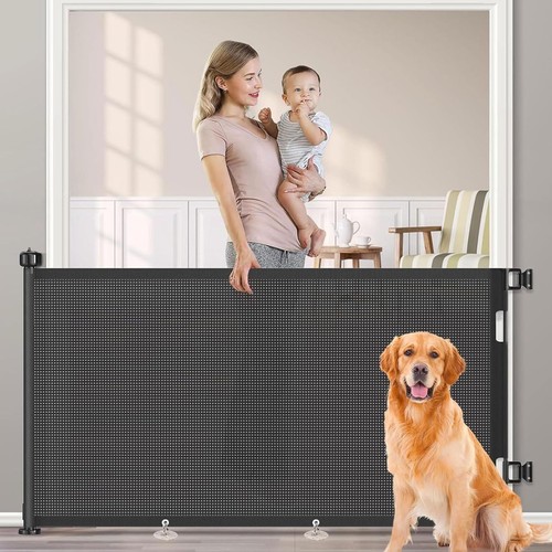 Retractable pet dog - pet,
