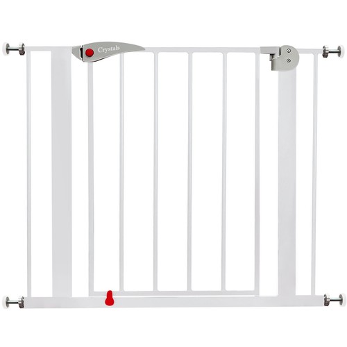 Baby safety gate home - gate,