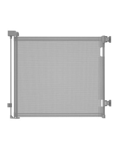 Retractable baby safety - retractable,