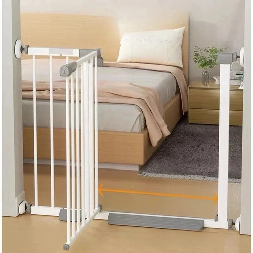 Baby safety gate pet - baby,
