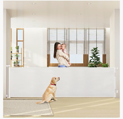 Hollyhome retractable stair - hollyhome,