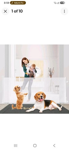Rainberg 150 180cm retractable - rainberg,