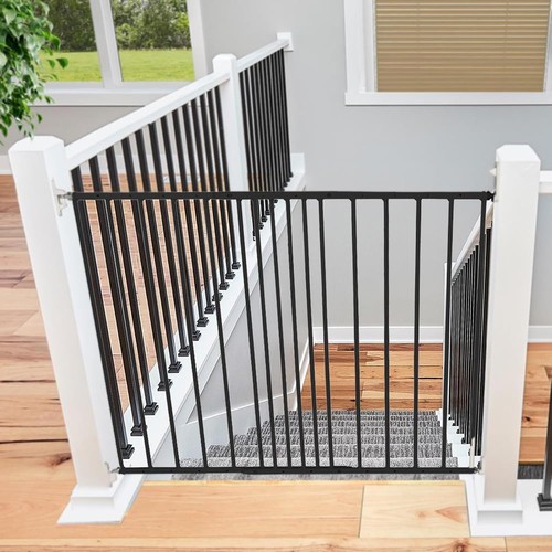 Safetots top the - top, stairs