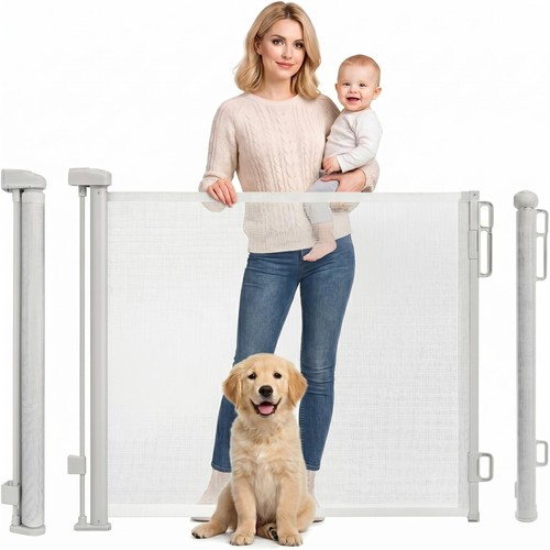 Rainberg retractable stair - rainberg,