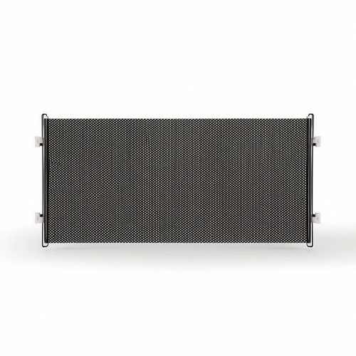 Retractable pet barrier - retractable,