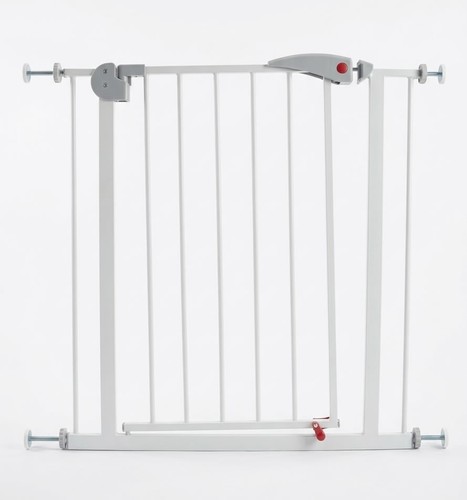 Pressure fit safety child - pressure,
